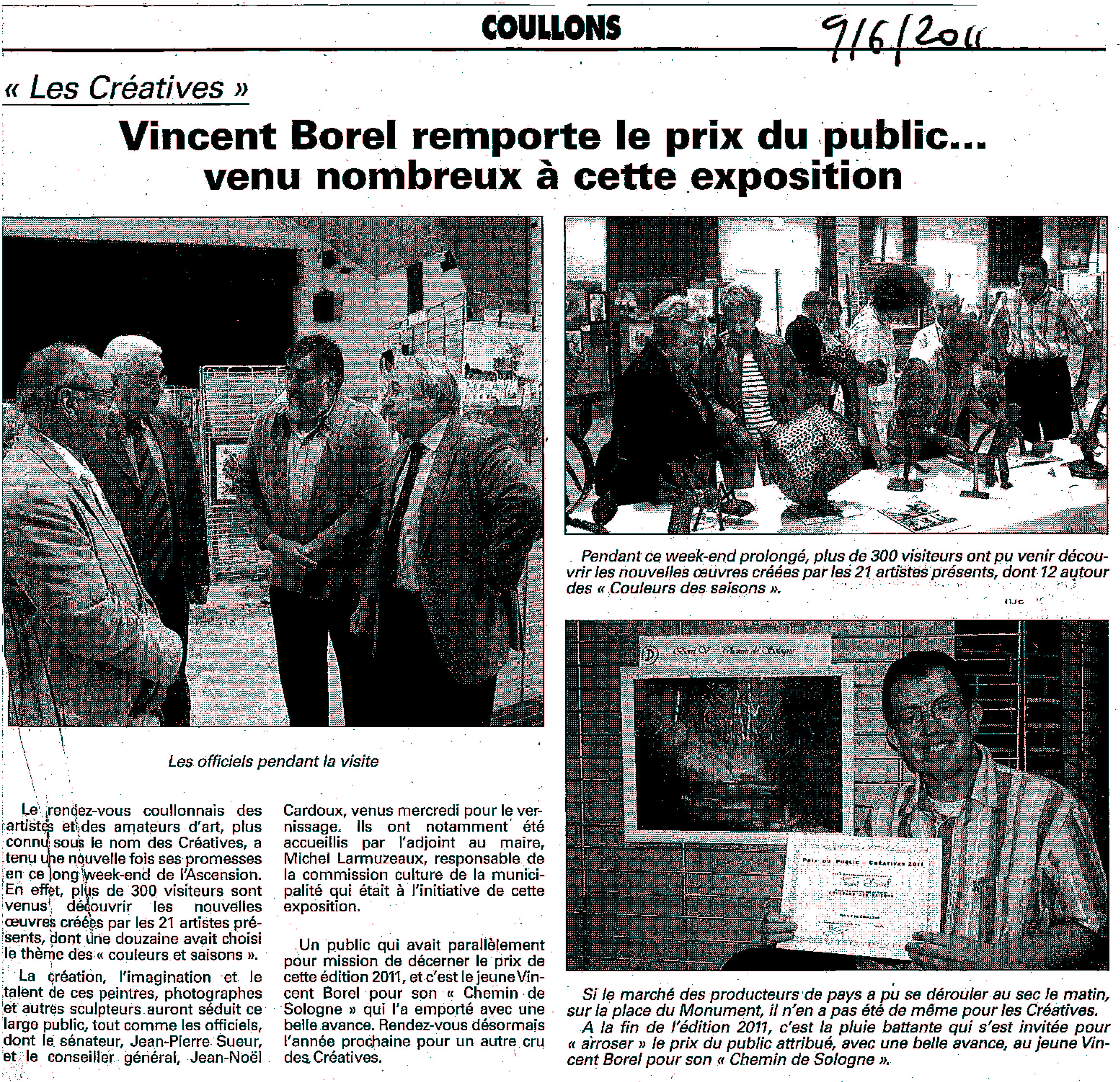 110609_JournalGien_Coullons